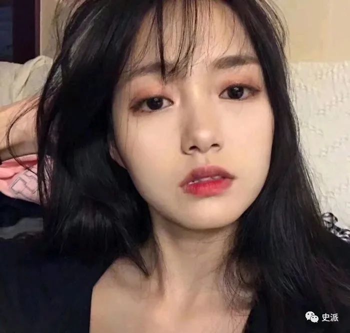 古桥一浩 - 独播剧场VIP在线观看 - 云端看电影