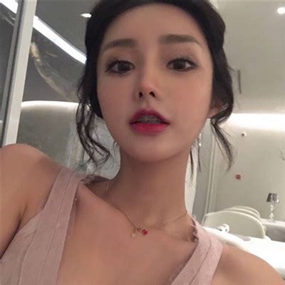 武田观柳（身份：恶德实业家、操纵鸦片贸易） - 独播剧场VIP在线观看 - 平板视频